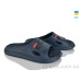 Шлепки Rai shoes